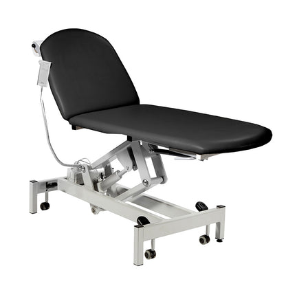 Fusion ECO Multi Section Adjustable Medical Exam Couch