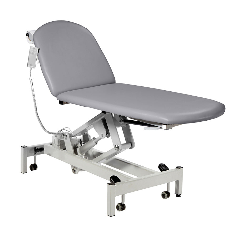 Fusion ECO Multi Section Adjustable Medical Exam Couch