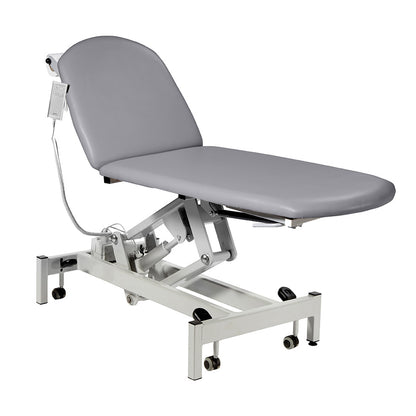 Fusion ECO Multi Section Adjustable Medical Exam Couch