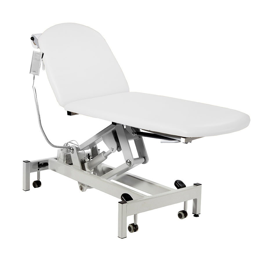 Fusion ECO Multi Section Adjustable Medical Exam Couch