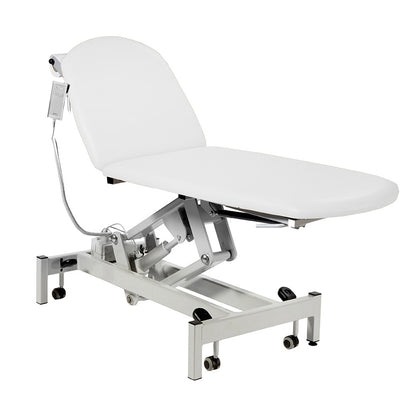 Fusion ECO Multi Section Adjustable Medical Exam Couch