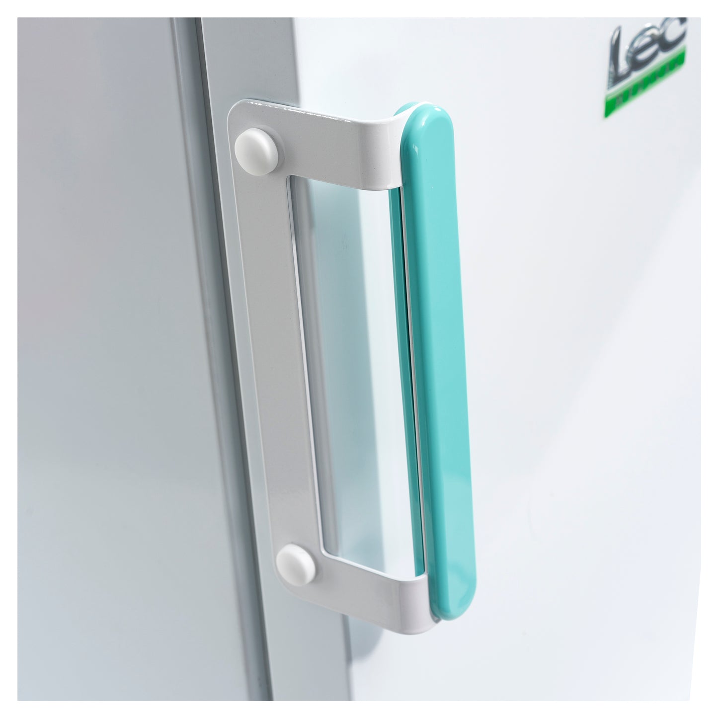 Lec Medical Laboratory Essential 39-Litre Digital Countertop Freezer