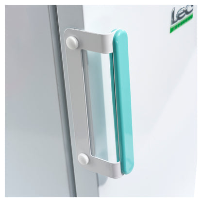 Lec Medical Laboratory Essential 39-Litre Digital Countertop Freezer