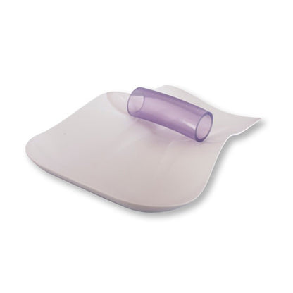 Cuxson Gerrard Heel Block for Foot Debris Tray