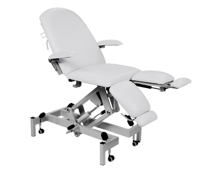 Fusion Podiatry Chair