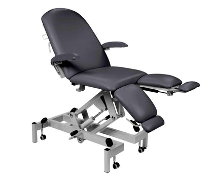 Fusion Podiatry Chair