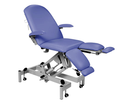 Fusion Podiatry Chair