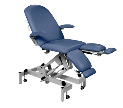 Fusion Podiatry Chair