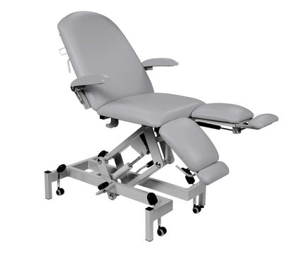 Fusion Podiatry Chair