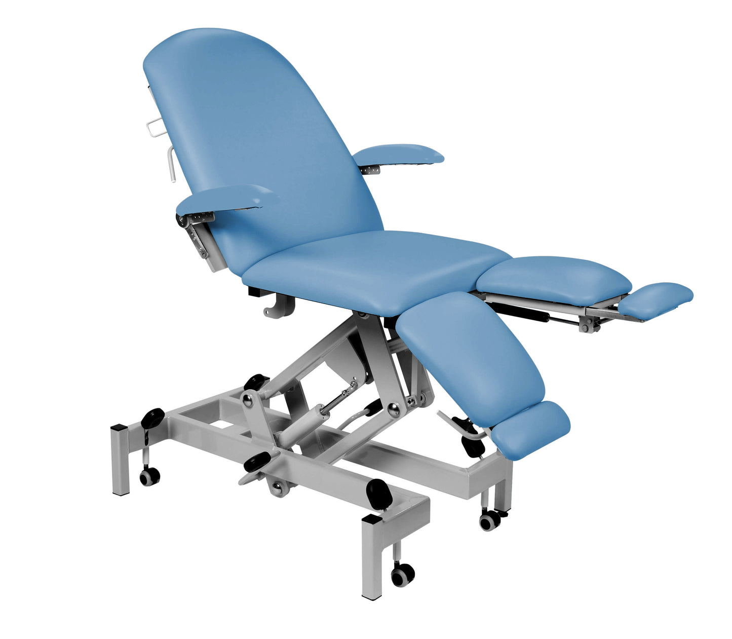 Fusion Podiatry Chair