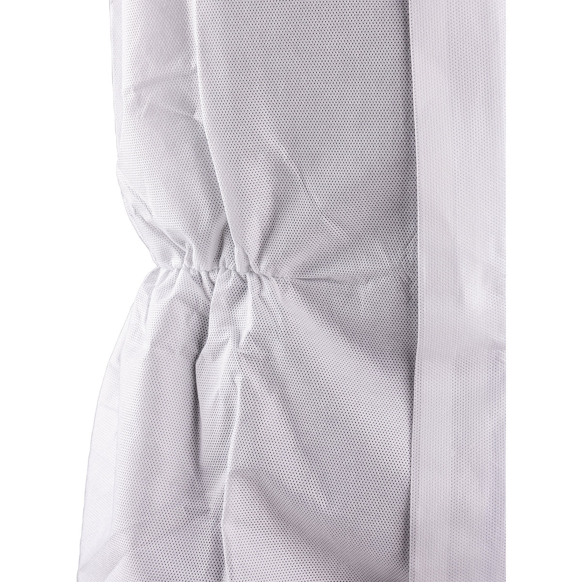 Arco SMS Type 5/6 White Chemical Coverall