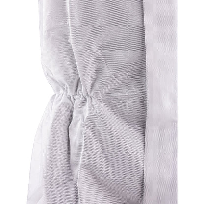 Arco SMS Type 5/6 White Chemical Coverall