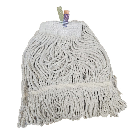 Kentucky Long Tailed PY Mop Head | 340g or 450g | Singles