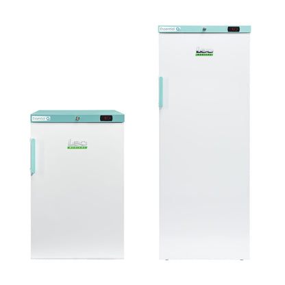 Lec Medical Essential Ward Fridges