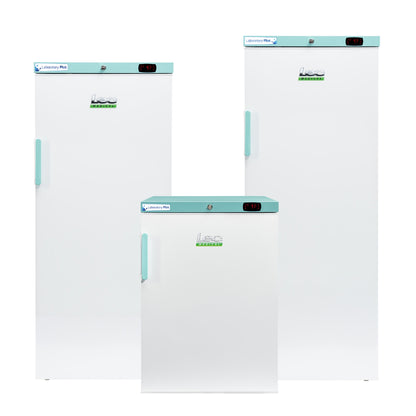 Lec Medical Laboratory Plus Freezers