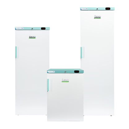 Lec Medical Laboratory Plus Fridges