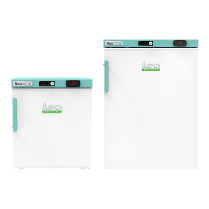 Lec Medical Neo Natal Fridge