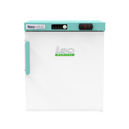Lec Medical Neo Natal 39-Litre Countertop Freezer