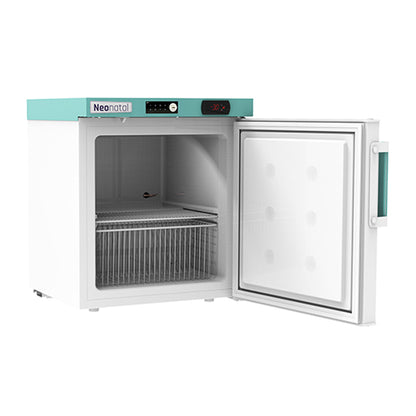 Lec Medical Neo Natal 39-Litre Countertop Freezer