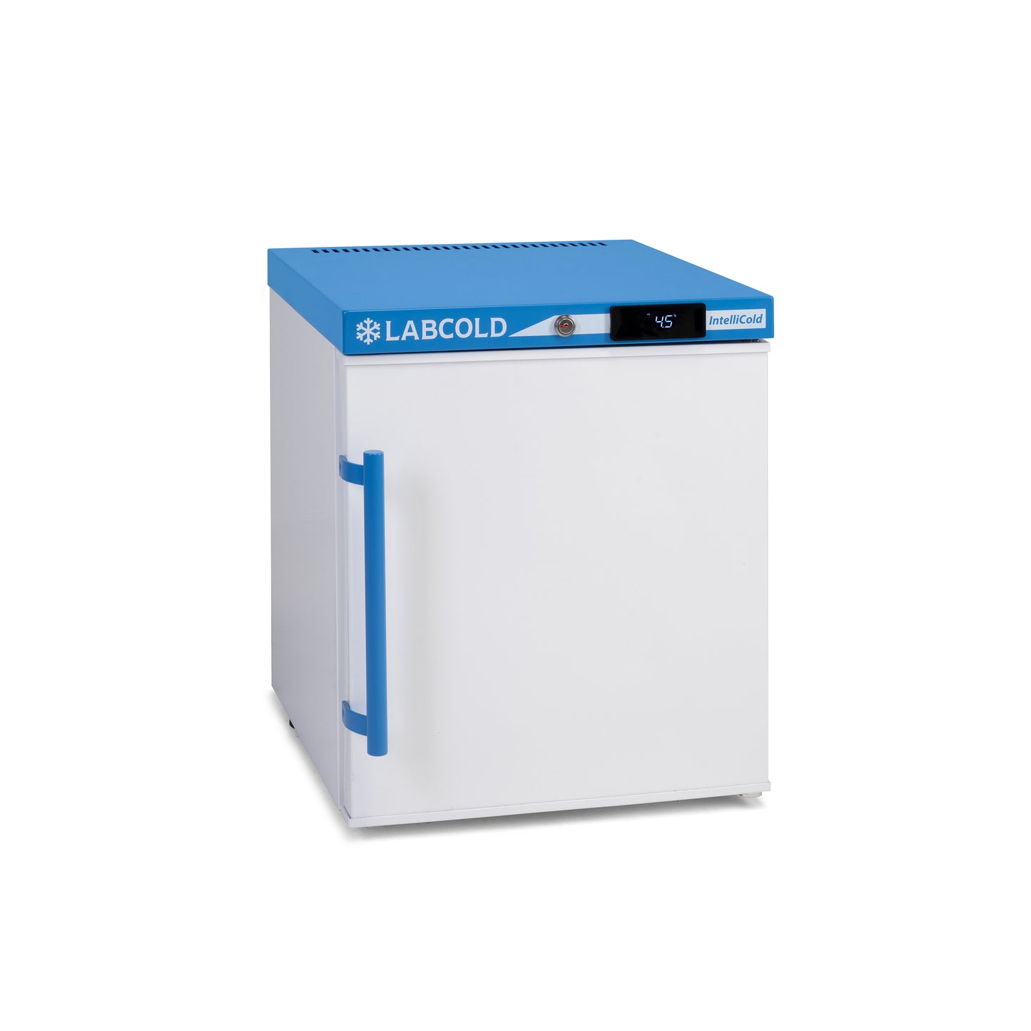 Labcold IntelliCold® Pharmacy Refrigerator | 36-Litre | 24-Series | Standard Lock