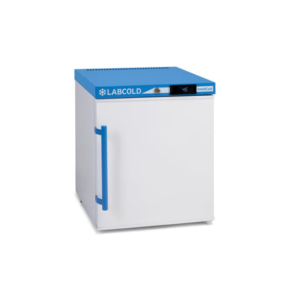 Labcold IntelliCold® Pharmacy Refrigerator | 36-Litre | 24-Series | Standard Lock