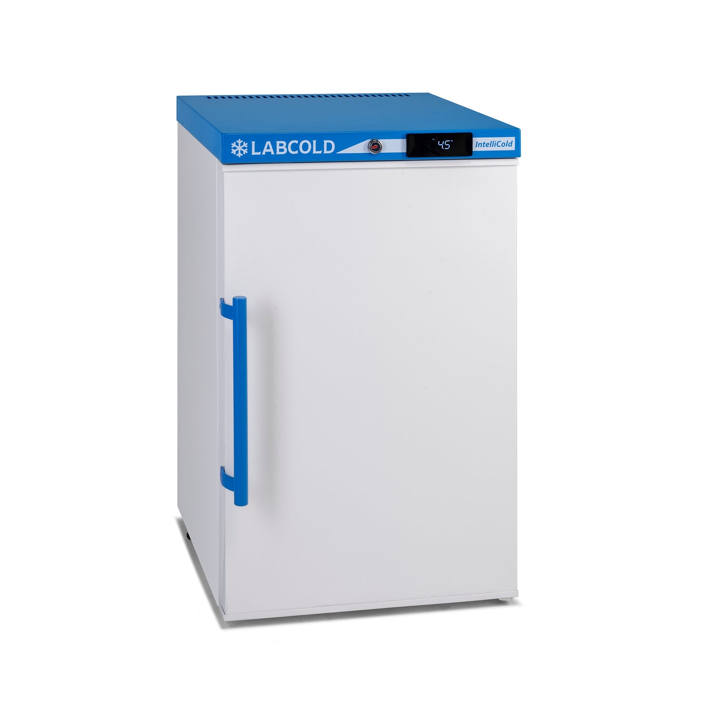 Labcold IntelliCold® Pharmacy Refrigerator | 66-Litre | 24-Series