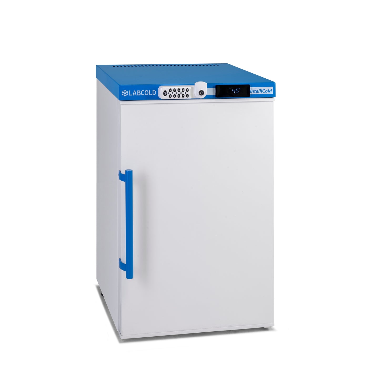 Labcold IntelliCold® Pharmacy Refrigerator | 66-Litre | 24-Series