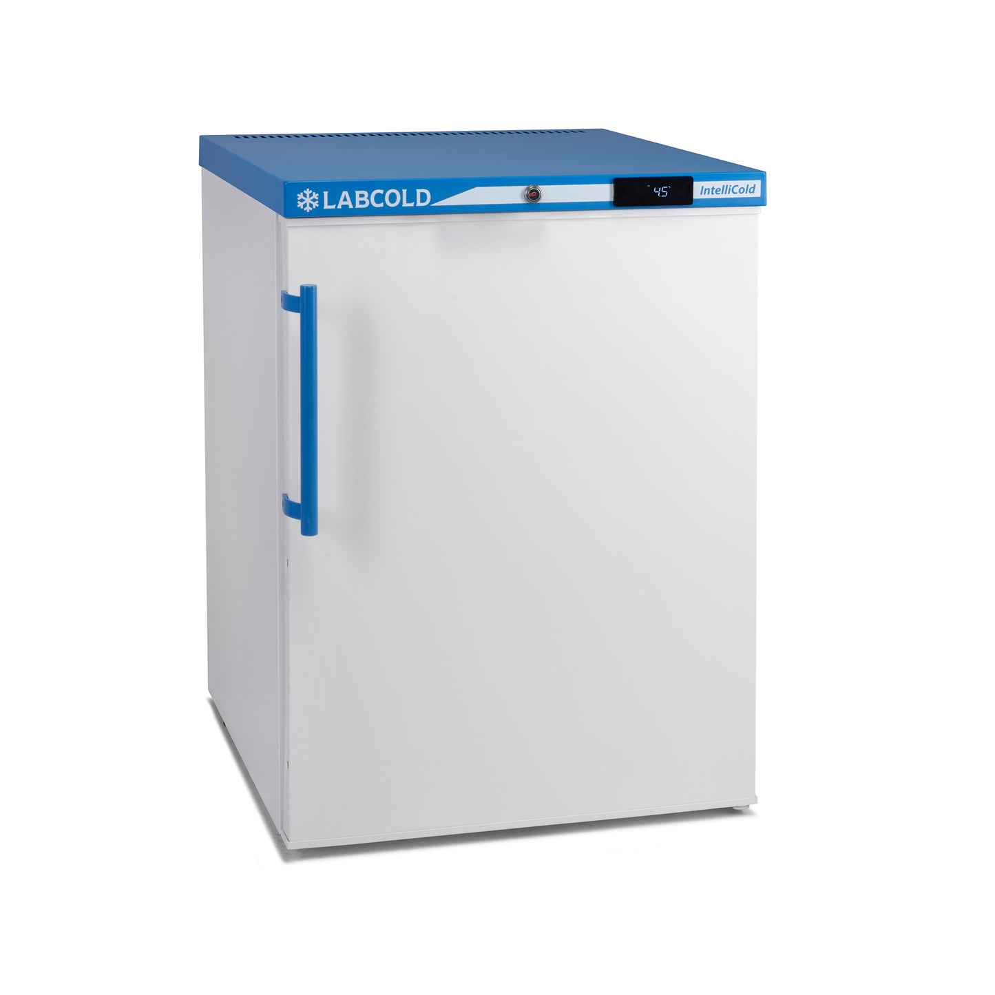 Labcold IntelliCold® Pharmacy Refrigerator | 150-Litre | 24-Series | Standard Lock