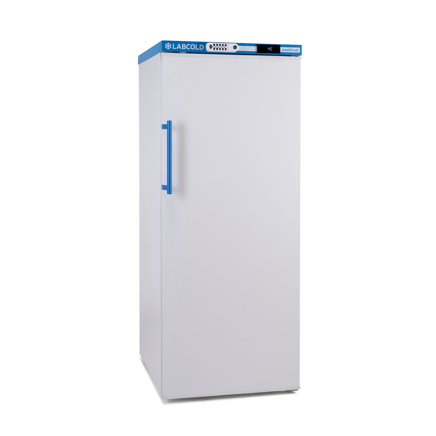 Labcold IntelliCold® Pharmacy Refrigerator | 340-Litre | Series-24