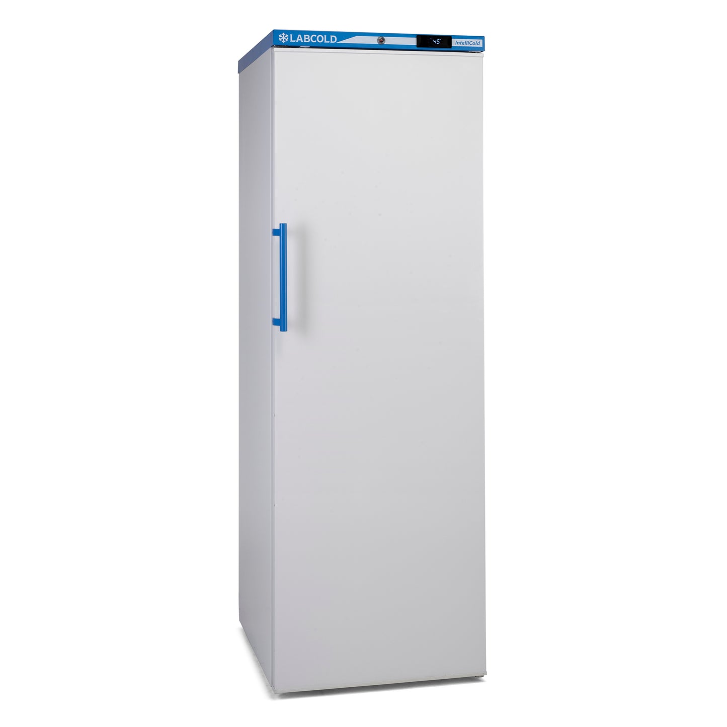 Labcold IntelliCold® Pharmacy Refrigerator | 440-Litre | 24-Series