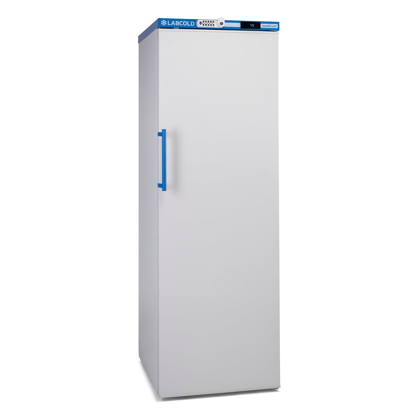 Labcold IntelliCold® Pharmacy Refrigerator | 440-Litre | 24-Series