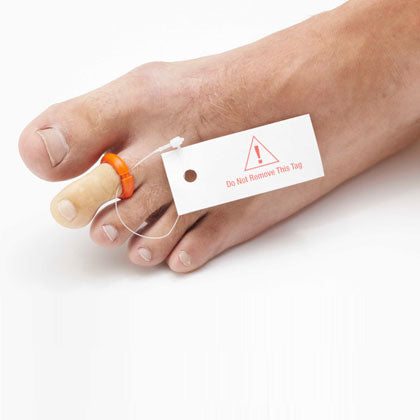 Tourni-Cot® Digital Tourniquet