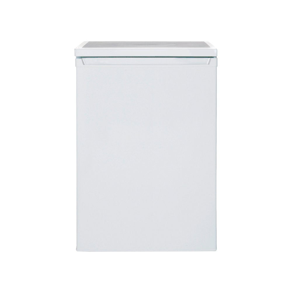 Lec Medical 158-Litre Undercounter Staff Room Fridge