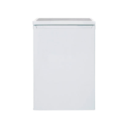 Lec Medical 158-Litre Undercounter Staff Room Fridge