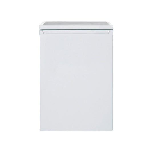 Lec Medical 158-Litre Undercounter Staff Room Fridge