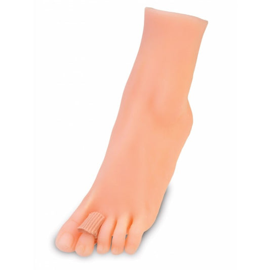 Silipos Corn Pads | Narrow | Pack of 100