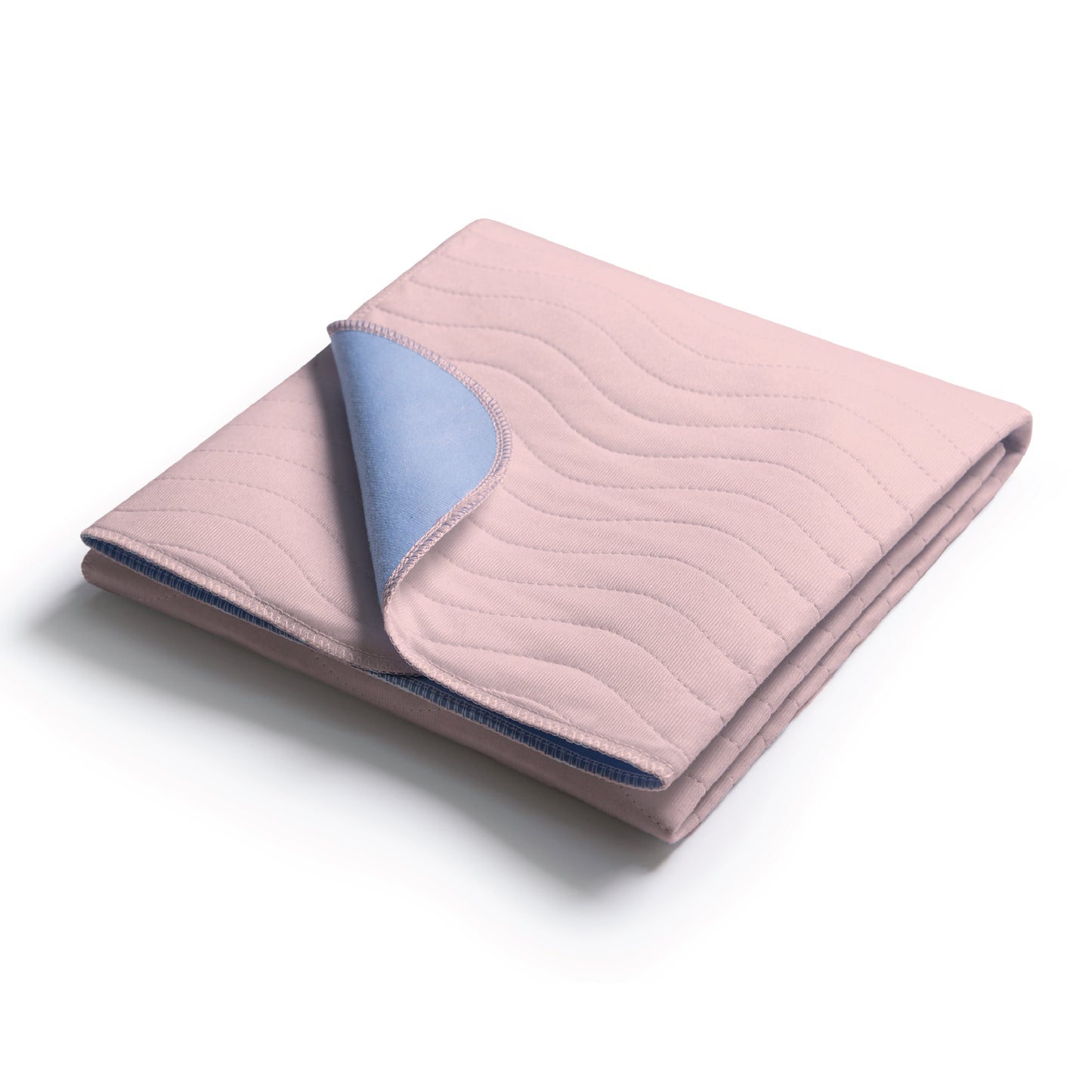 Sonomara MIP Pink Absorbent Seat Pad | 47cm x 59cm