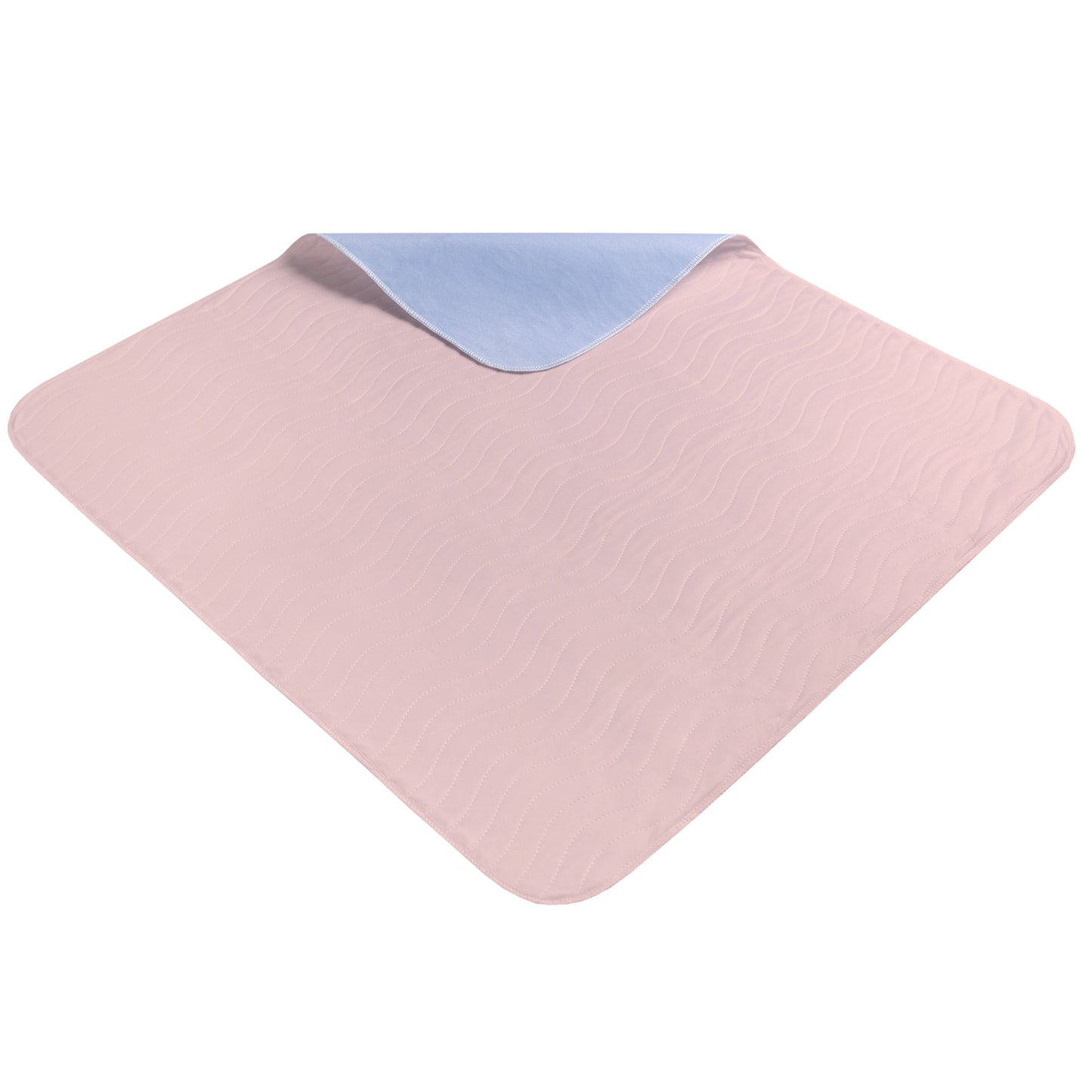 Sonomara MIP Pink Absorbent Seat Pad | 47cm x 59cm