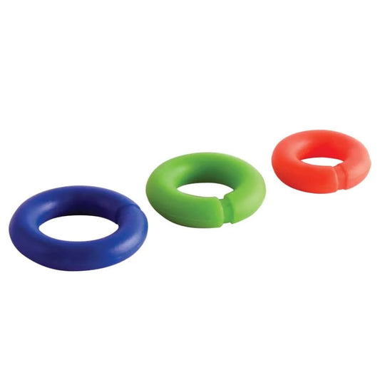 Sterile Digital Tourniquets