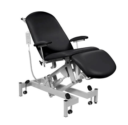 Fusion Treatment Chair