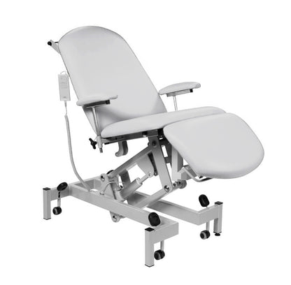 Fusion Treatment Chair