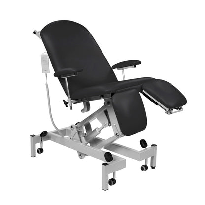 Fusion Treatment Chair