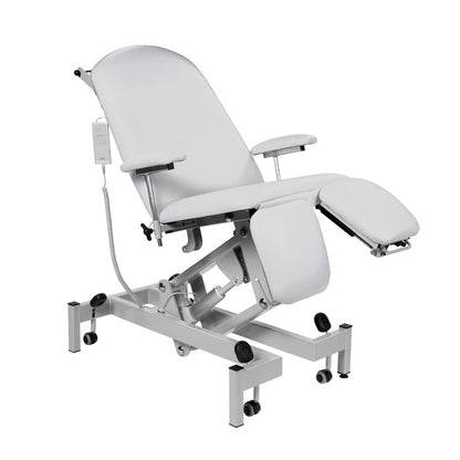 Fusion Treatment Chair