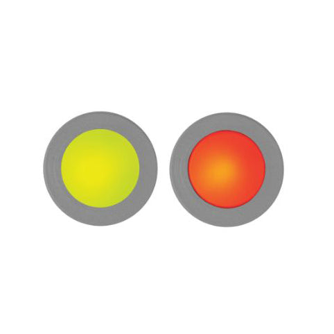 Sunflower CDC Controlled Drugs Cabinet | Optional Extras