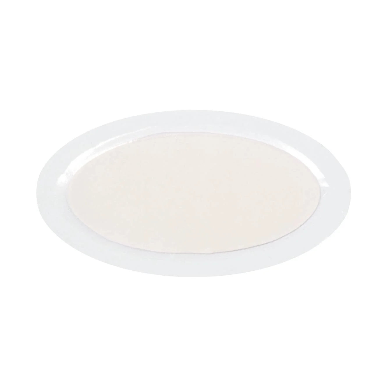 Steroplast Blister Cushions | Box of 6
