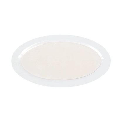Steroplast Blister Cushions | Box of 6
