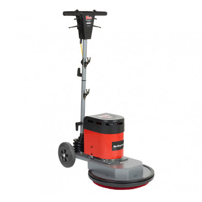Buff Contractor Victor Contractor 450 Buffing Machine | Premier Healthcare