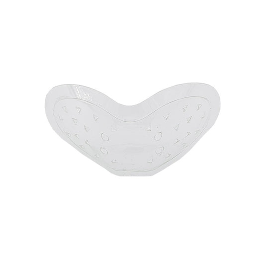 Natural Expression Formers mortuary.