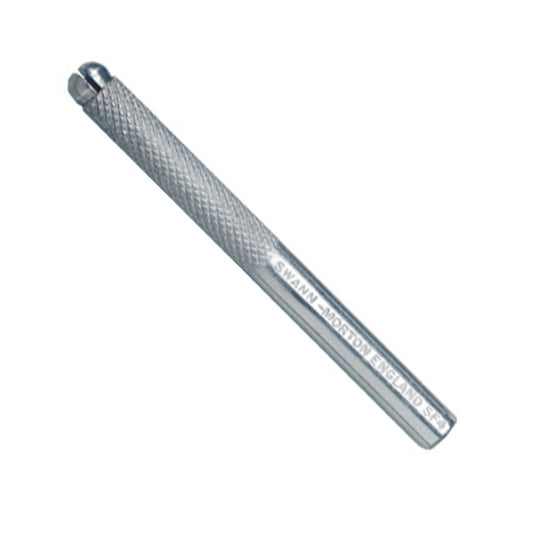 Swann Morton SF4 Surgical Scalpel Handle