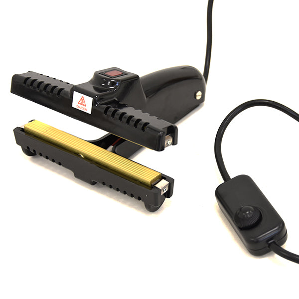 CadSeal Mortuary Repatriation System | Various Options